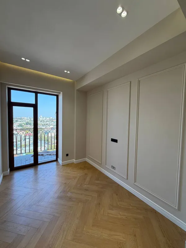 Mirzo Ulug‘bek tumanida 74 m², 3 xonali kvartira sotiladi 6