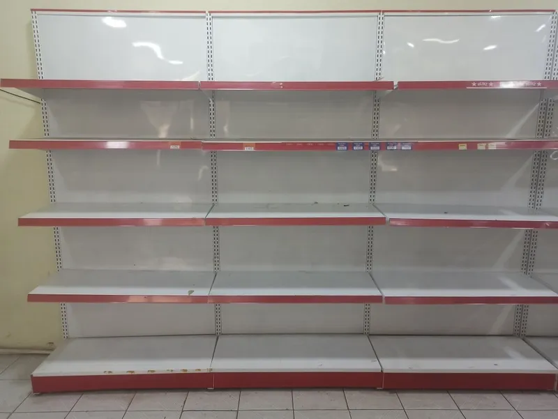 Прилавки витрины АЗН 3 Прилавки витрины АЗН 3