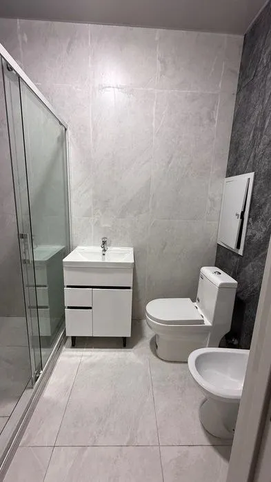 3-комнатная квартира, 86 м², 2/5 этаж (вторичное жилье) — фото 6 3-комнатная квартира, 86 м², 2/5 этаж (вторичное жилье) — фото 6
