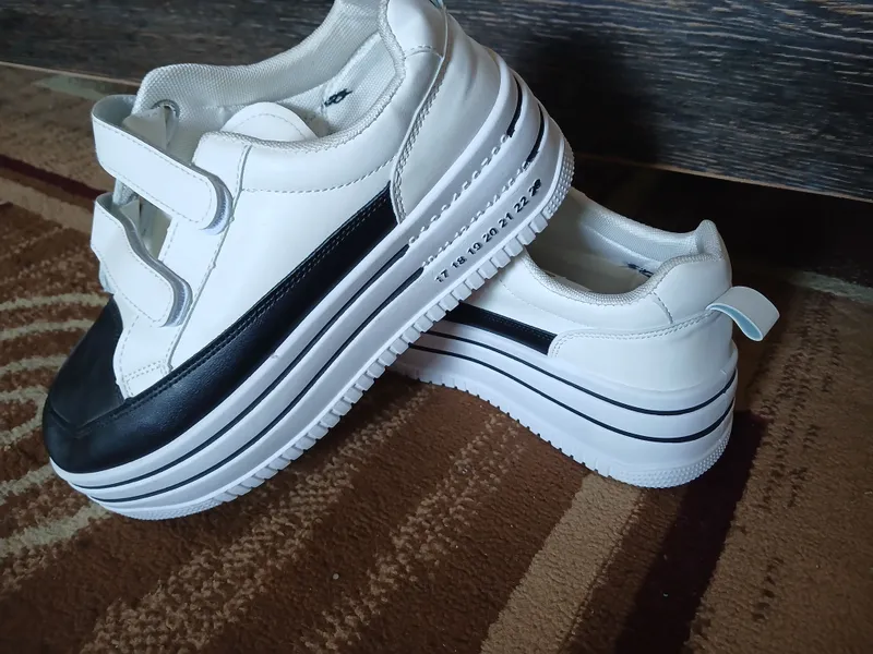 ORIGINAL Easy shoes vapormax air fashiones