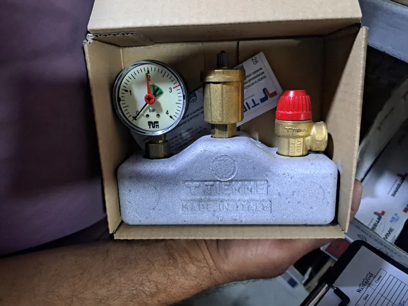 separator 2 separator 2