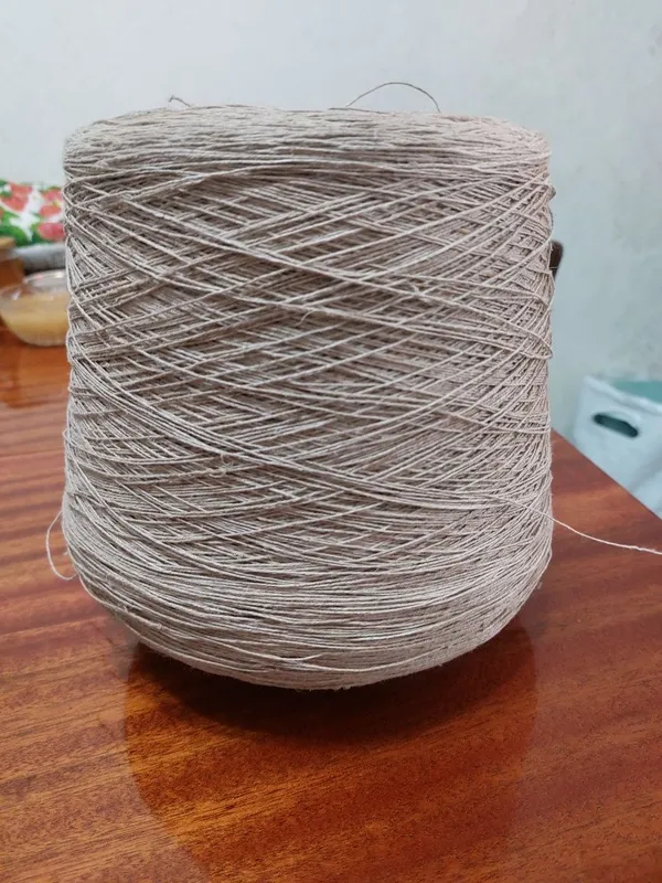 Продаётся катушка бабина