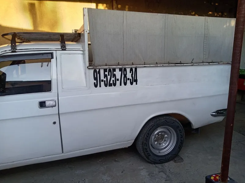 zor pul topar moshina 2