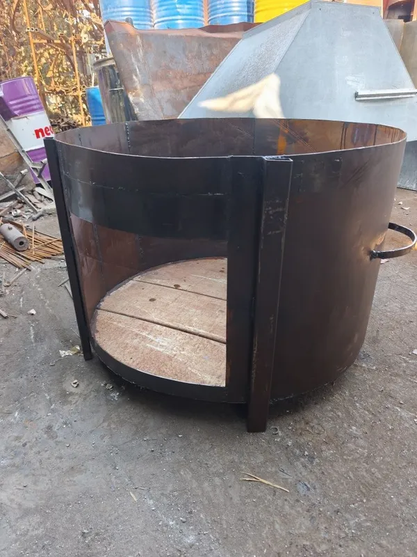Oʻchoq учак ўчоқлар 1 Oʻchoq учак ўчоқлар 1