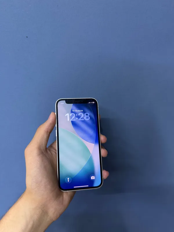 Iphone 12 mini 128 gb 2 Iphone 12 mini 128 gb 2