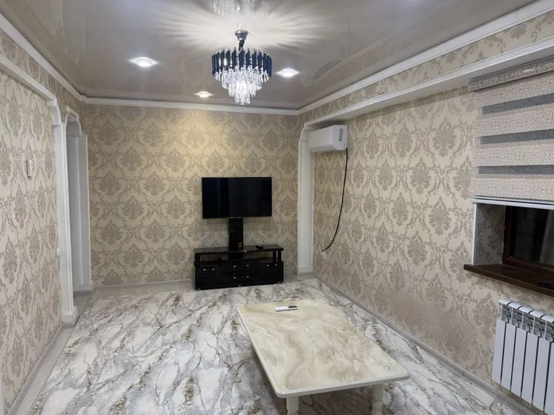 аренда квартира Кора камиш 1/2 1 хона — фото 7
