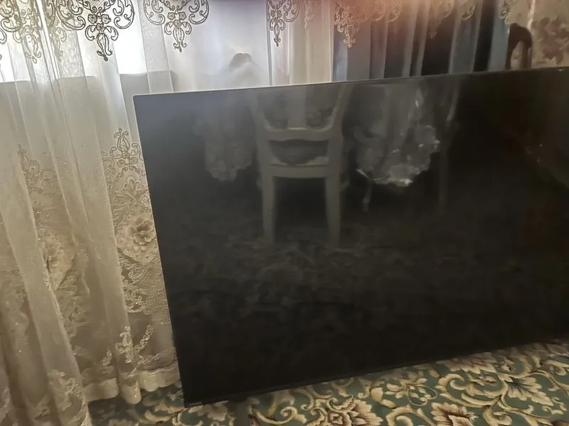 Телевизор 55дм Toshiba 140cm 4к ультра 2 Телевизор 55дм Toshiba 140cm 4к ультра 2