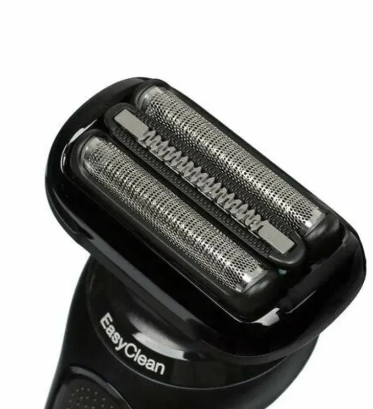 Электробритва Braun 4650 5