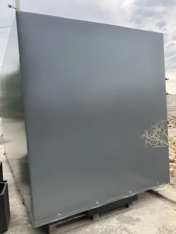 Bort isuzu sotiladi/ bord isuzu 3