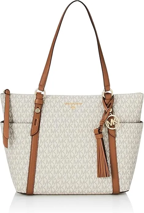 Продаётся новая сумка оригинал MICHAEL KORS