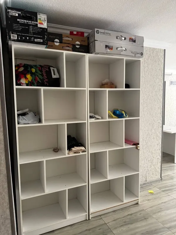 Vokzal hududida ofis ijaraga beriladi 8