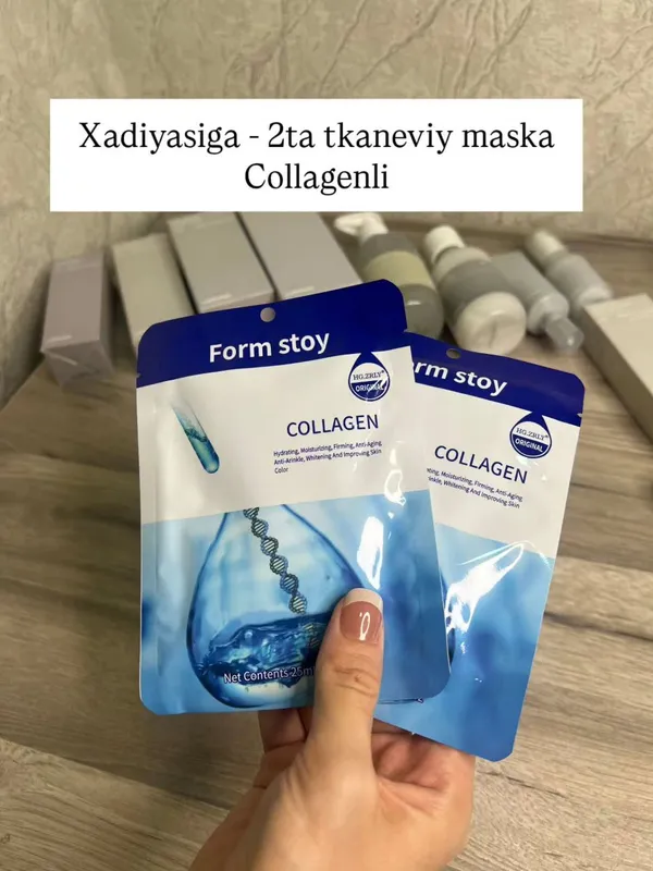 celimax dual barrier korea original 4