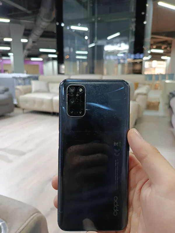 oppo a72 128gb 6gb operativka 2 oppo a72 128gb 6gb operativka 2