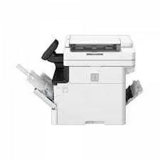 Принтер Canon x1440if гарантия есть Со склада Доставка бесплатно 2 Принтер Canon x1440if гарантия есть Со склада Доставка бесплатно 2