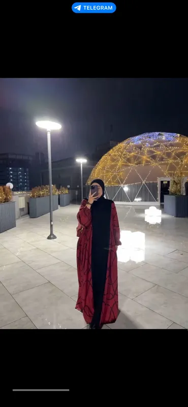 Платье от бренда Ачам Платье от бренда Ачам