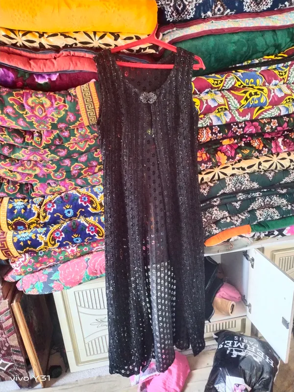 bir ikki kiyilgan holati juda yaxshi 100 150 dan — фото 1
