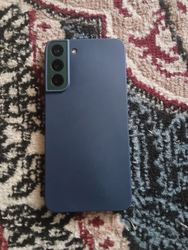 samsung s22+ 3 samsung s22+ 3