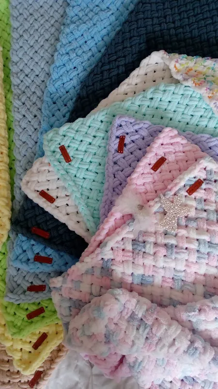 Люлька 75×35, матрас, бортик, в подарок корзина 8 Люлька 75×35, матрас, бортик, в подарок корзина 8