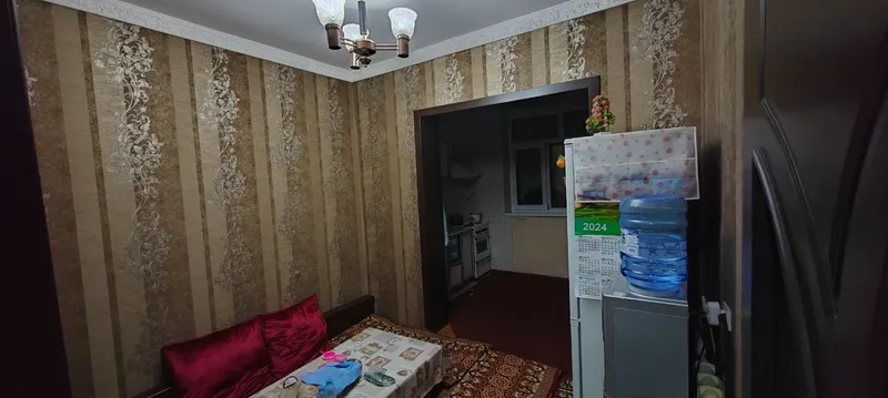 Дом продаётся 3 Дом продаётся 3