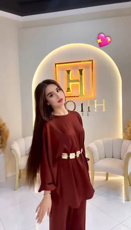 Ayollar ko'ylagi 3
