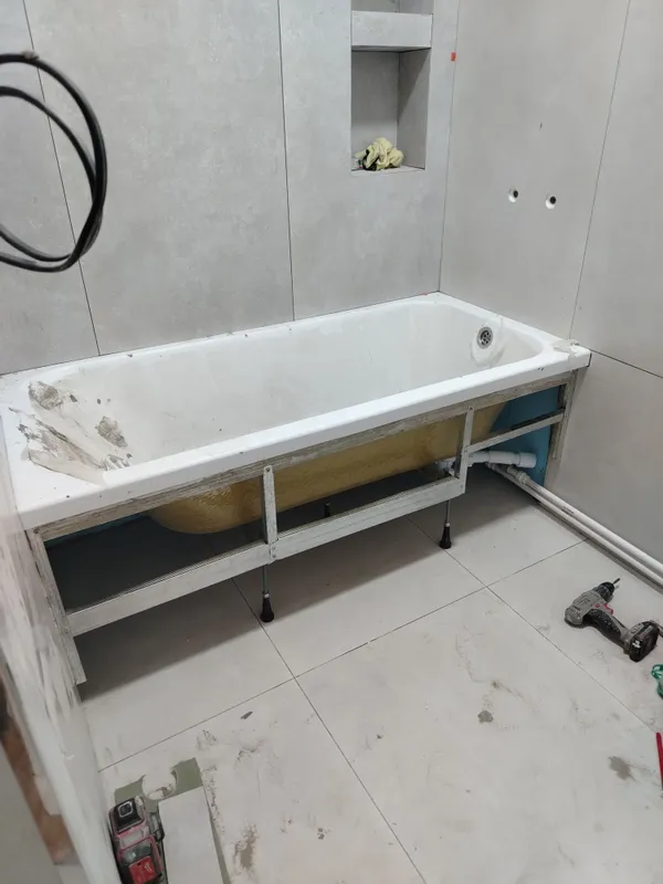 Кафел малярка обой ишларини киламиз 4 Кафел малярка обой ишларини киламиз 4