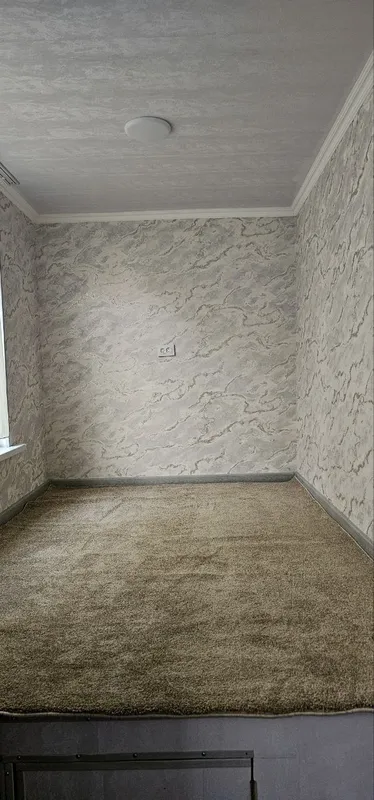 Аренда Квартира 1 хона Кора камиш 2/1 — фото 3 Аренда Квартира 1 хона Кора камиш 2/1 — фото 3