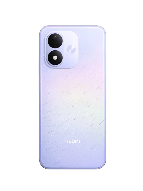 Redmi Note 17 4/128 GB Celestial Purple smartfoni 3 Redmi Note 17 4/128 GB Celestial Purple smartfoni 3
