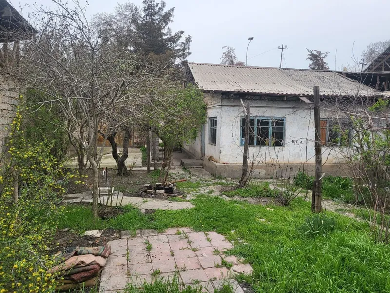Продается земельный участок, Дурмень, Хайдрабад 8,3-соток — фото 2