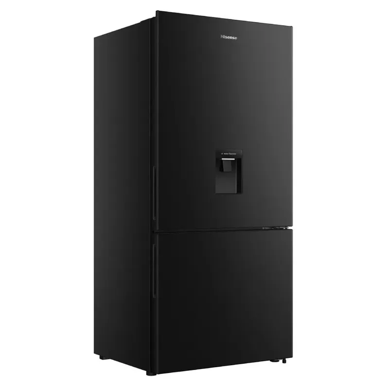 Холодильник Hisense RB-66W4/BI оптом склад 3