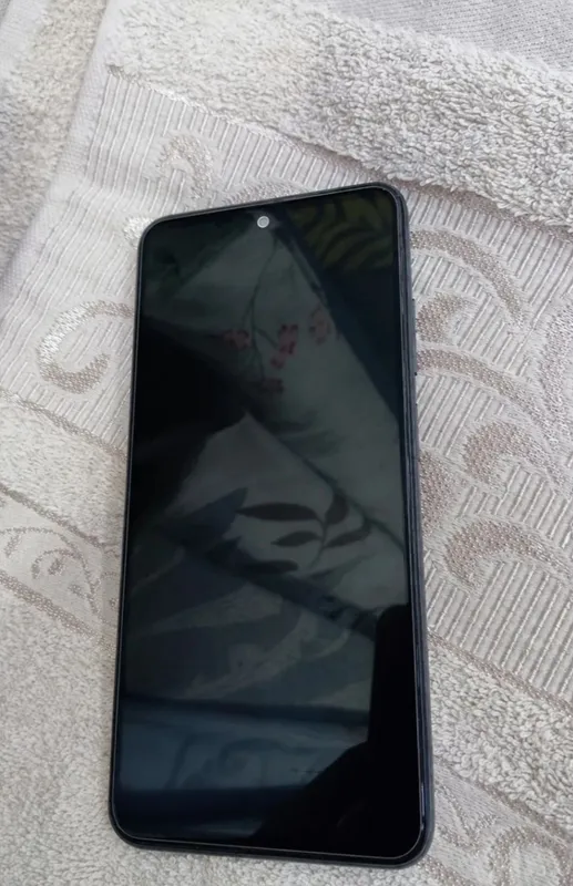 Redmi Note 10S 2 Redmi Note 10S 2