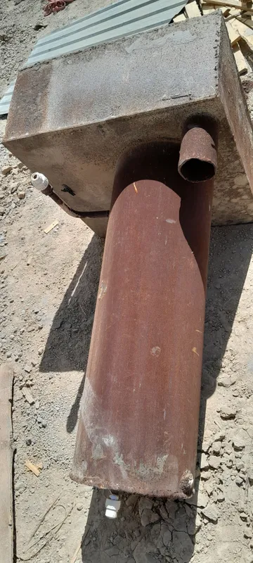 titan 2 ta bor rasiskiy qalin 2 titan 2 ta bor rasiskiy qalin 2