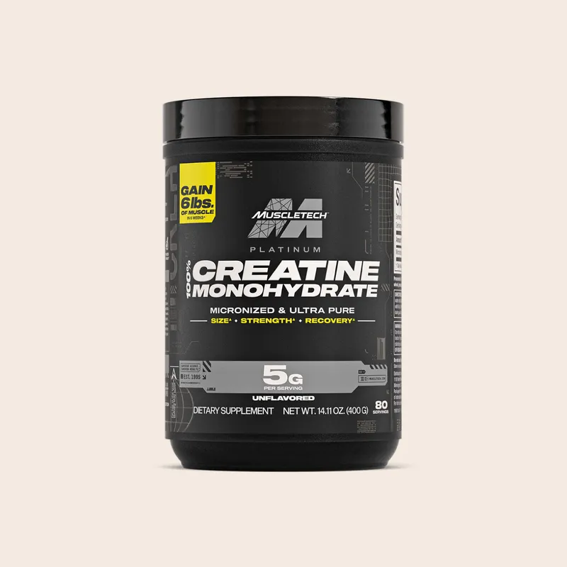 Muscletech Creatine Monohydrate 400g sotiladi. 100% original 2 Muscletech Creatine Monohydrate 400g sotiladi. 100% original 2