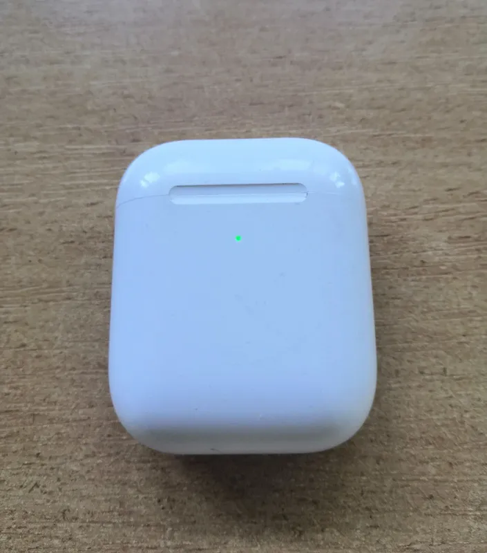 AirPods 2.2 original 2 AirPods 2.2 original 2