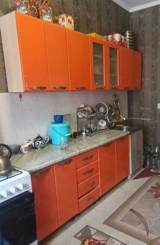Kuxniya Mebel sotiladi. Kuxniya Mebel sotiladi.