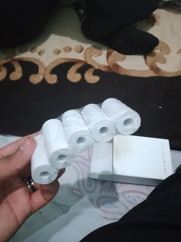 mini printer 3