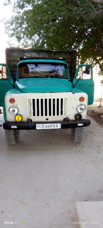хороший автомобиль 3 хороший автомобиль 3