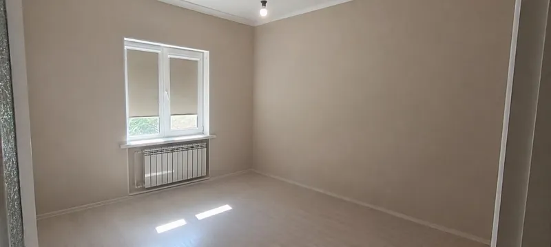 Продажа 3-комнатной квартиры 8