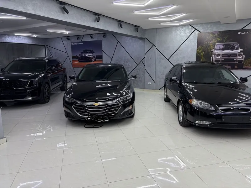 Ret car 24/7 Рет сар — фото 3