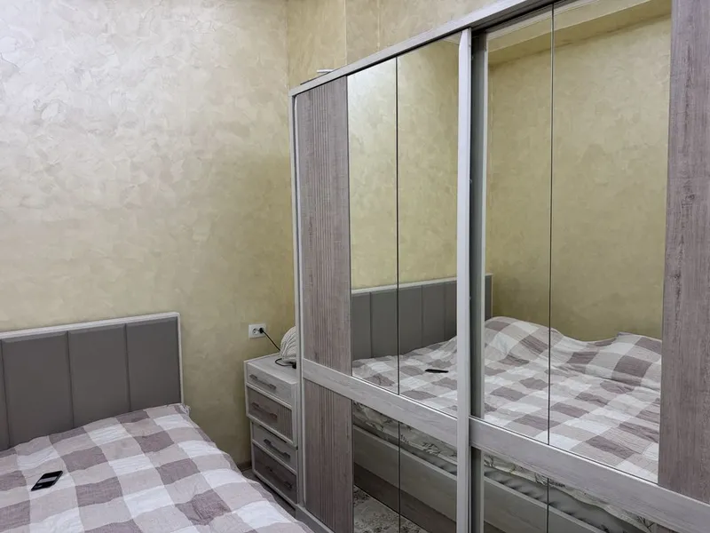 Mebel hayteg sotiladi 2 Mebel hayteg sotiladi 2