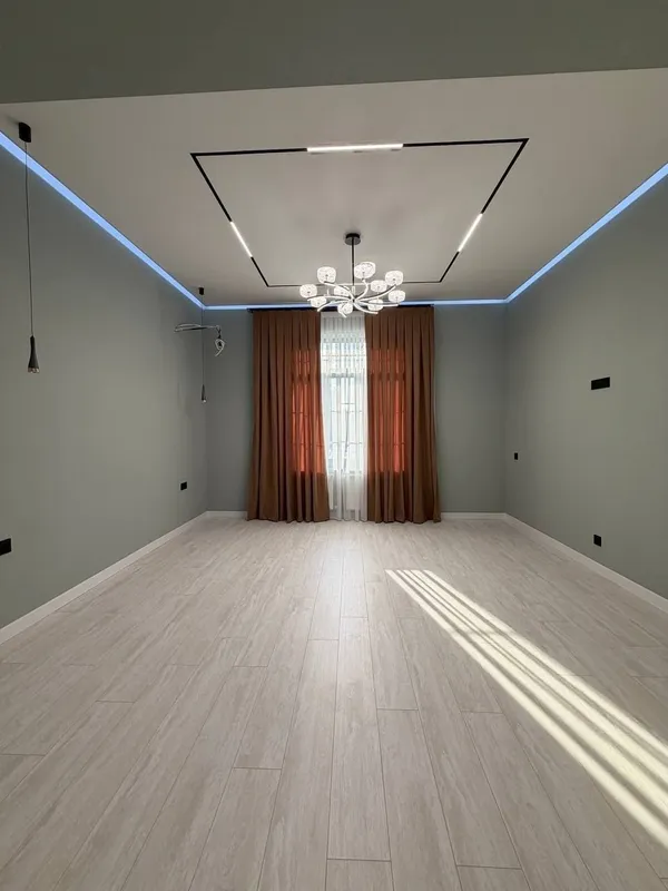 АК Продаётся Дом Ориентир: махалля Ракат, Яккасарайский район — фото 6