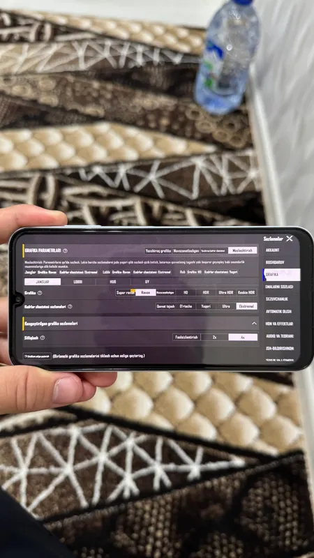 Samsung A25 5g 4 Samsung A25 5g 4