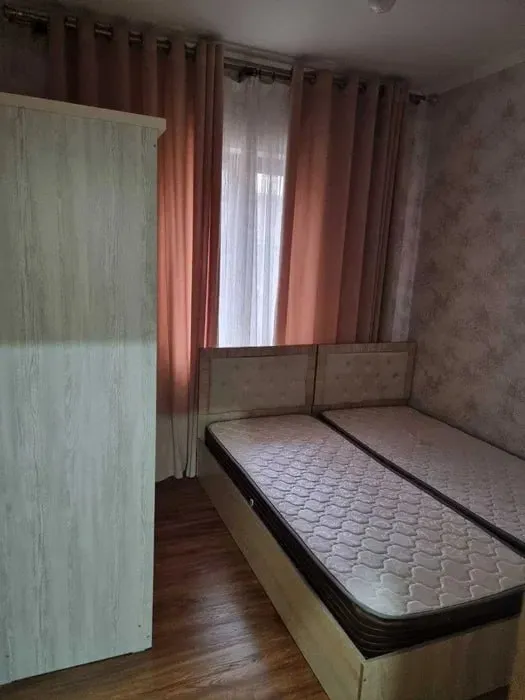 Сдаётся квартира — фото 2