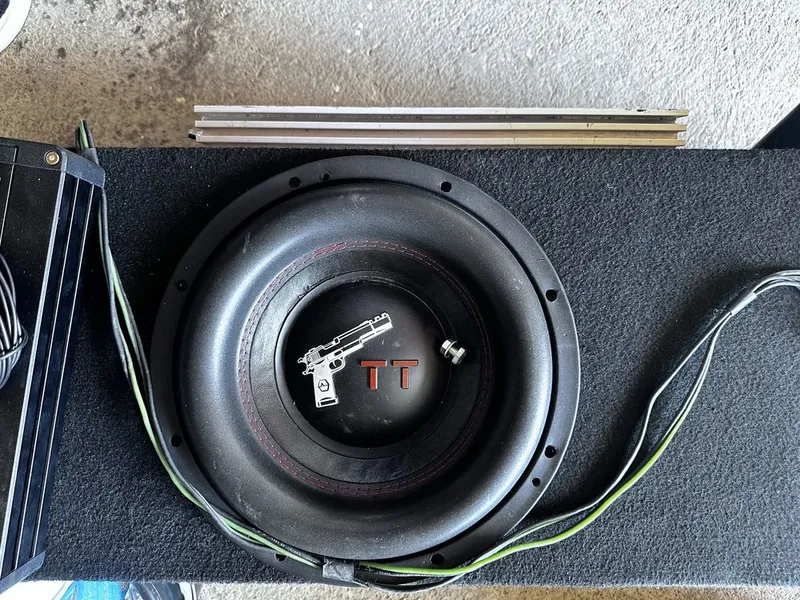 URAL TT sotiladi