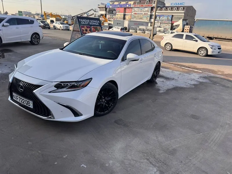 Srochna Lexus ec 250 restaln sotiladi 3 Srochna Lexus ec 250 restaln sotiladi 3