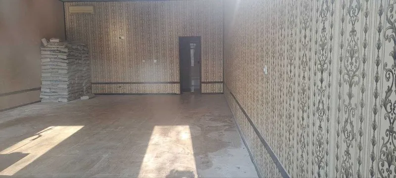 Савдо дўкони биноси — фото 2