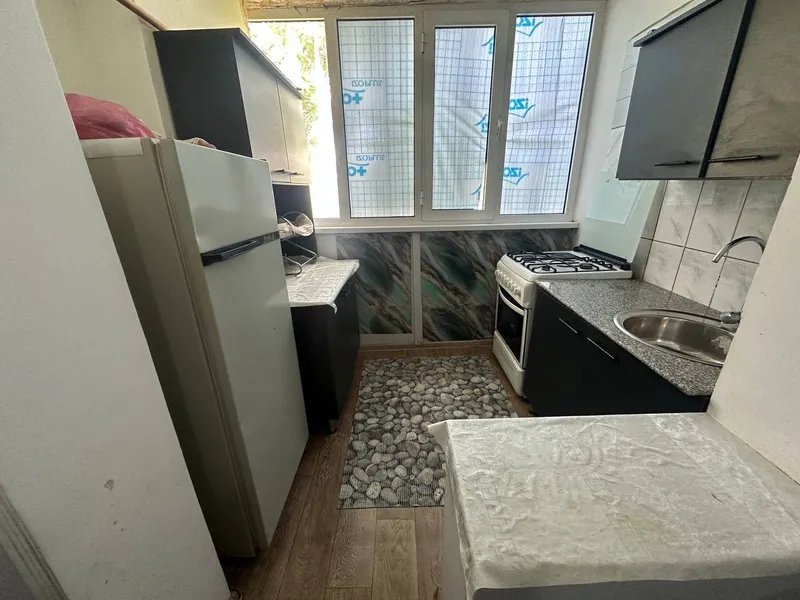 2 xonali kvartira ijaraga beriladi 6