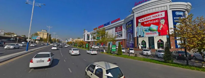 Сдам помещение 920м2 вдоль дороги Караташ, Метро Дружба, Ташкент сити 5 Сдам помещение 920м2 вдоль дороги Караташ, Метро Дружба, Ташкент сити 5