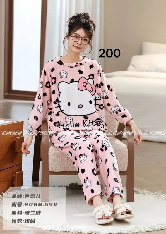 pijamalar 3