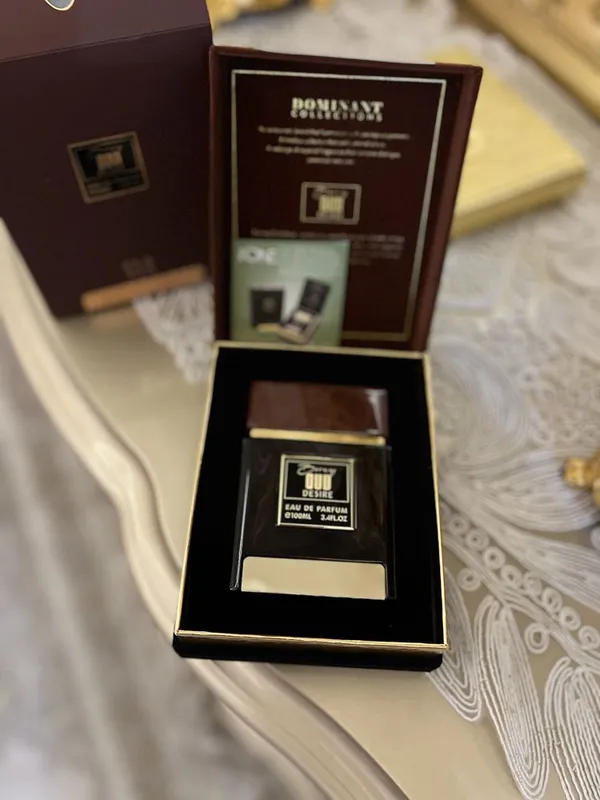 Parfume Atir arginal 4 Parfume Atir arginal 4