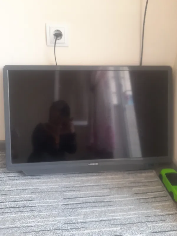 samsug televizor